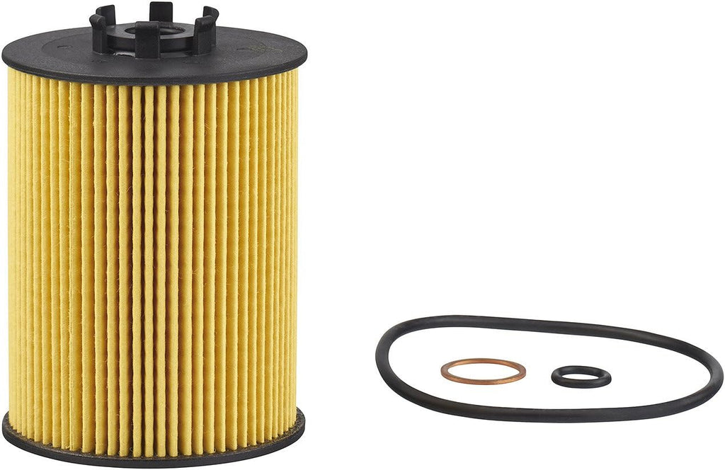 L25564 Premium Engine Protection Cartridge Oil Filter