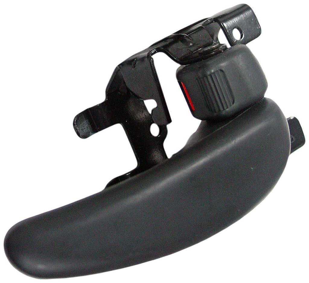 Dorman Interior Door Handle for 1997-2002 Grand Prix 82622