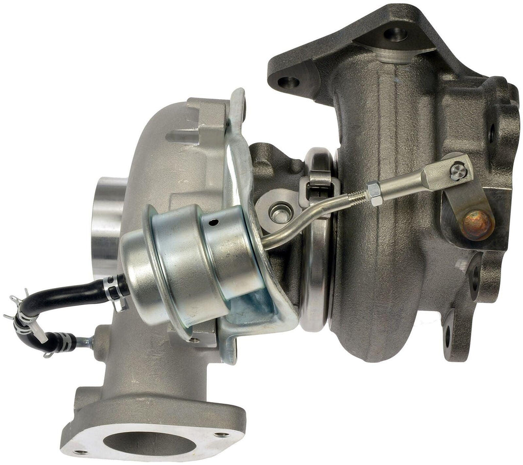 Dorman Turbocharger for Legacy, Outback 917-158