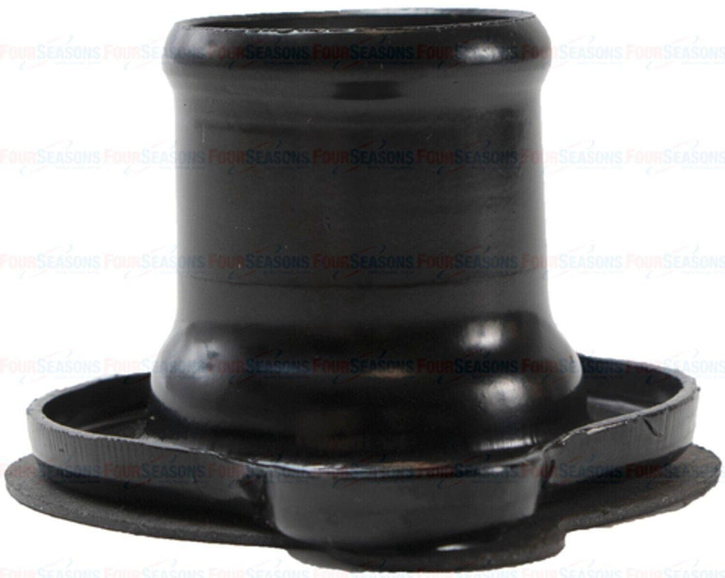 Engine Coolant Water Outlet for B250, B350, B150, D150, D250, D350+More 84909