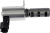 Dorman 917-246 Engine Variable Valve Timing (VVT) Solenoid Compatible with Select Subaru Models