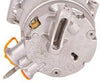 GM Genuine Parts 15-20742 Air Conditioning Compressor
