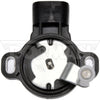 Dorman Accelerator Pedal Sensor for Solara, ES330, Camry, ES300 699-117