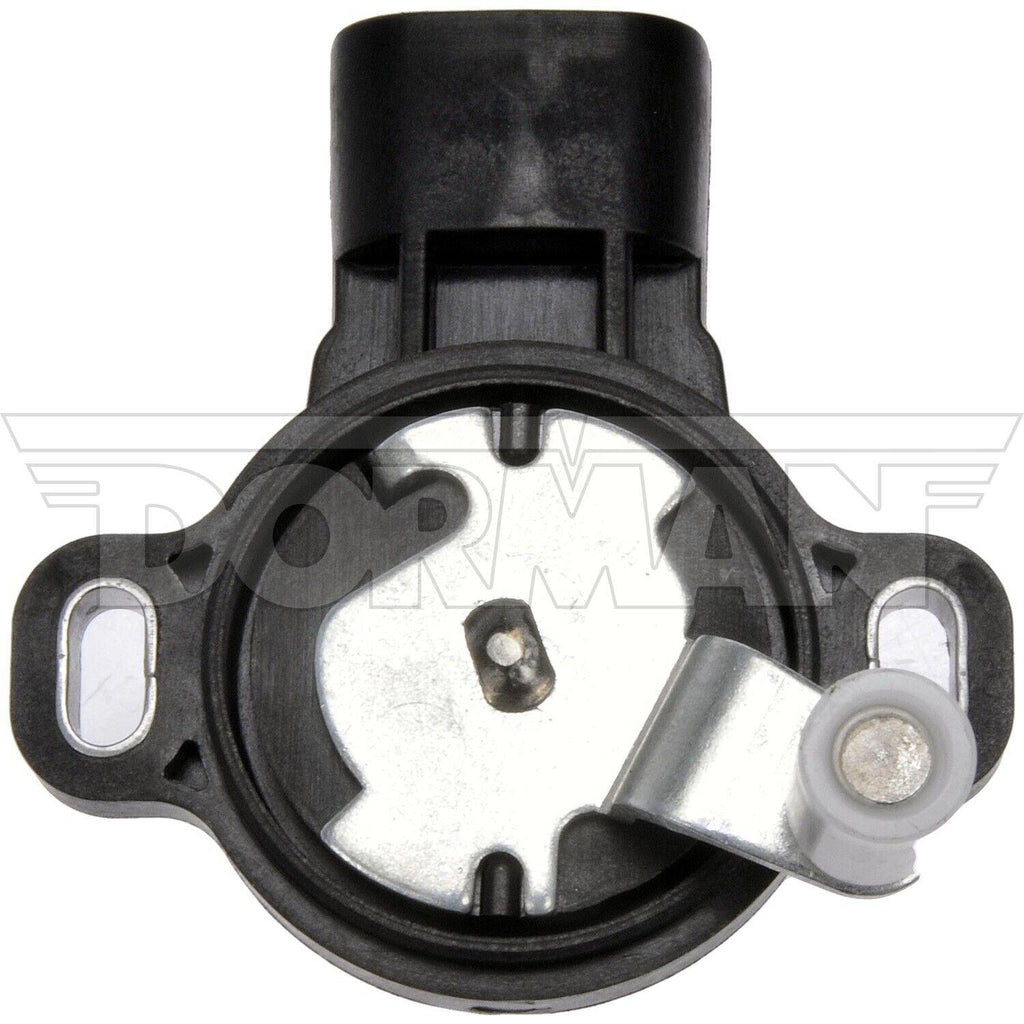 Dorman Accelerator Pedal Sensor for Solara, ES330, Camry, ES300 699-117