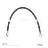 Brake Hydraulic Hose for Eldorado, Toronado, Transmode, 2500 Series 350-46004