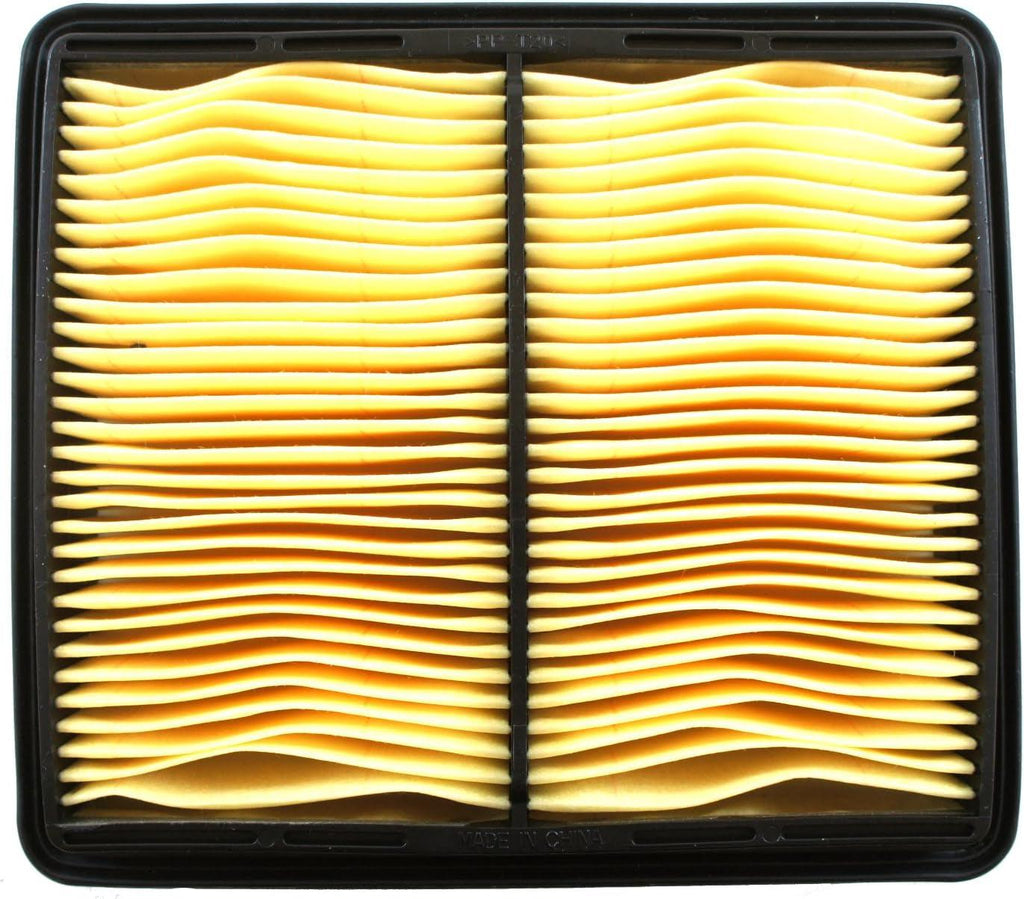 Genuine  Parts 17220-P07-000 Air Filter for  Civic and Del Sol