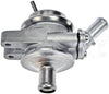 Dorman Secondary Air Injection Check Valve for 03-11 Focus 911-155