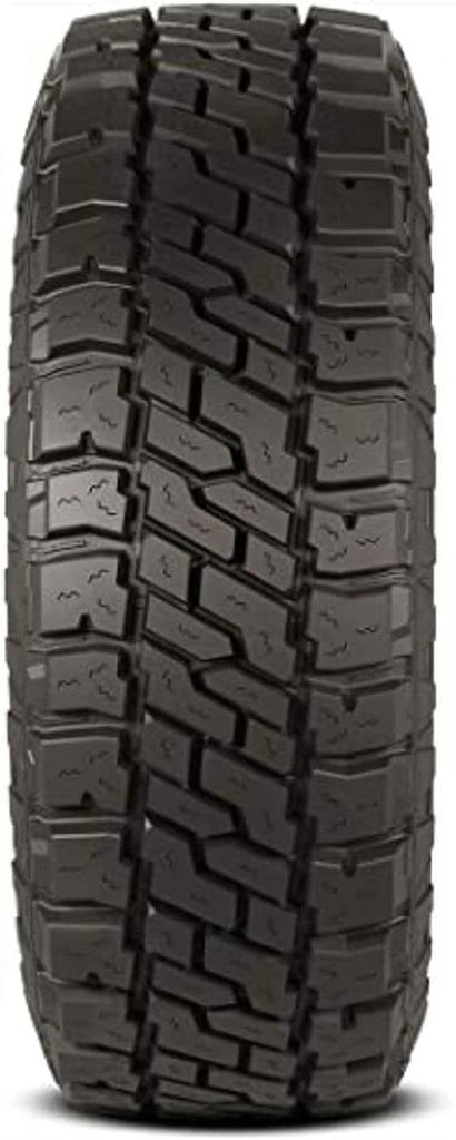 TIRE Tire Cntry Exp 034244