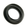 Manual Transmission Input Shaft Seal for Nx300H, Rx450H, Rx450Hl+More 710316