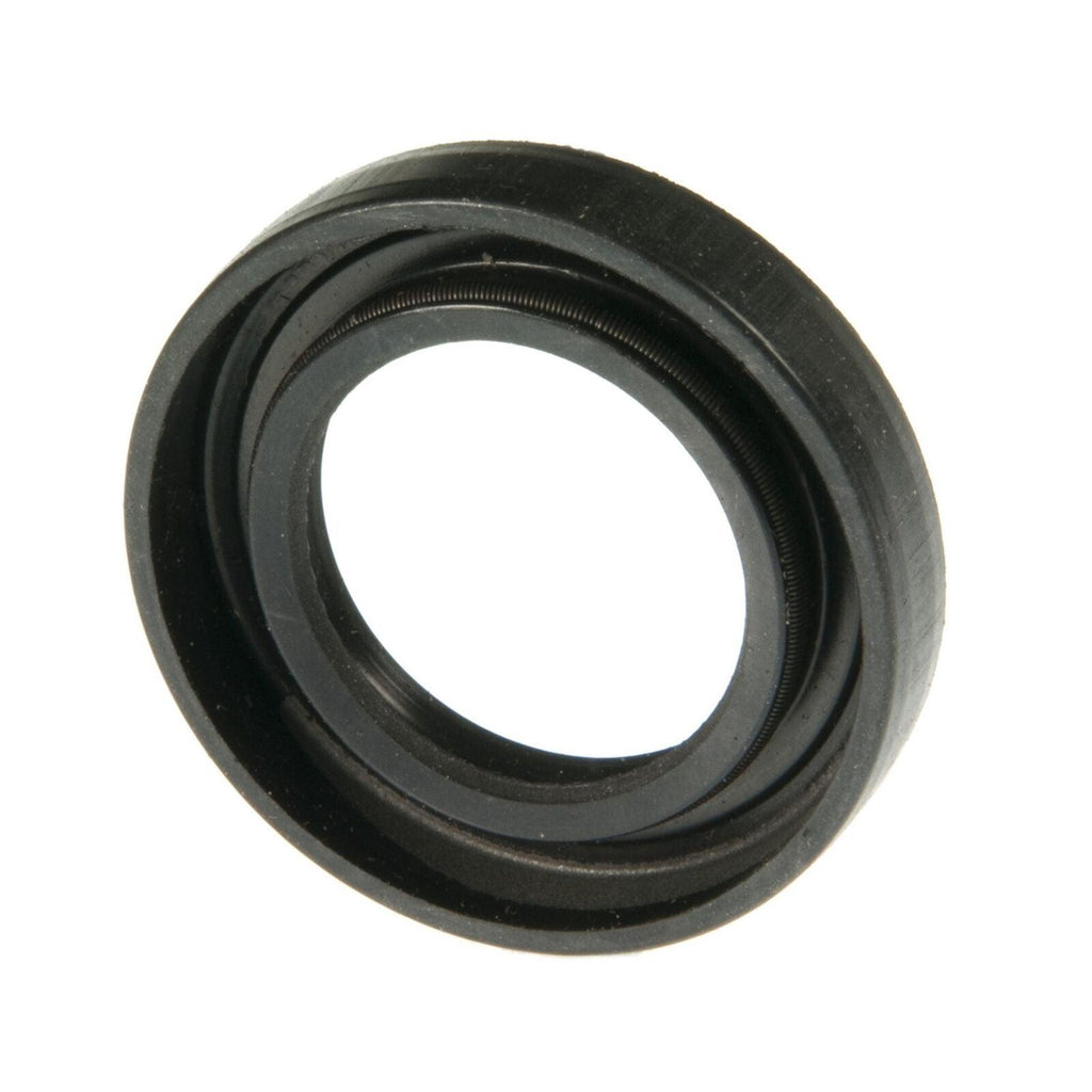 Manual Transmission Input Shaft Seal for Nx300H, Rx450H, Rx450Hl+More 710316
