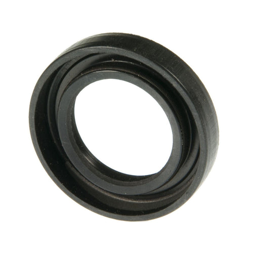 Manual Transmission Input Shaft Seal for Nx300H, Rx450H, Rx450Hl+More 710316