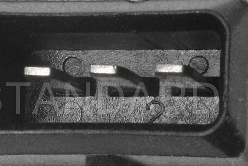 Throttle Position Sensor - TH373