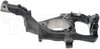 Dorman Steering Knuckle for Ford 698-208