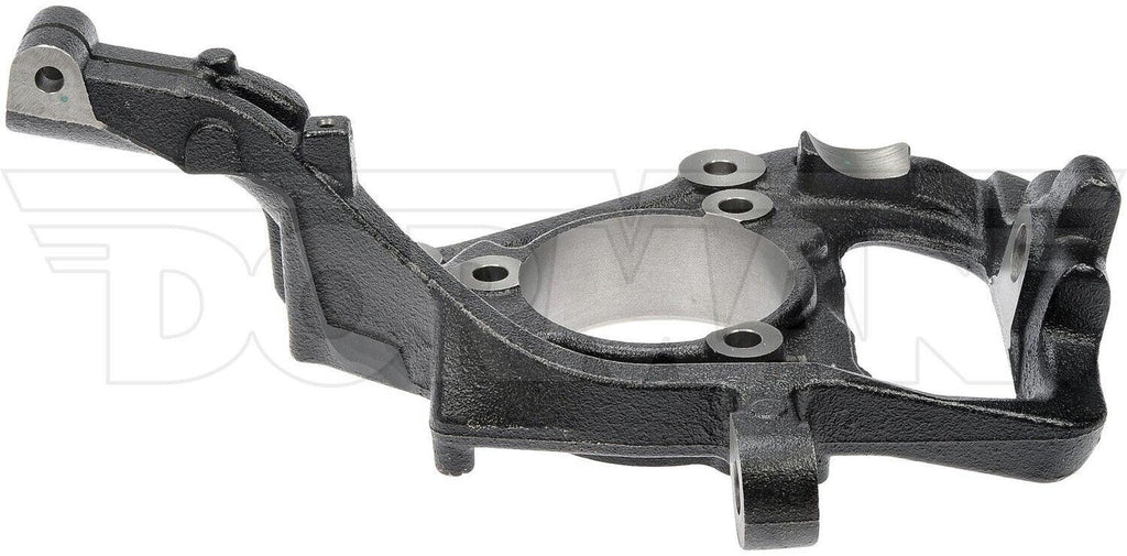 Dorman Steering Knuckle for Ford 698-208