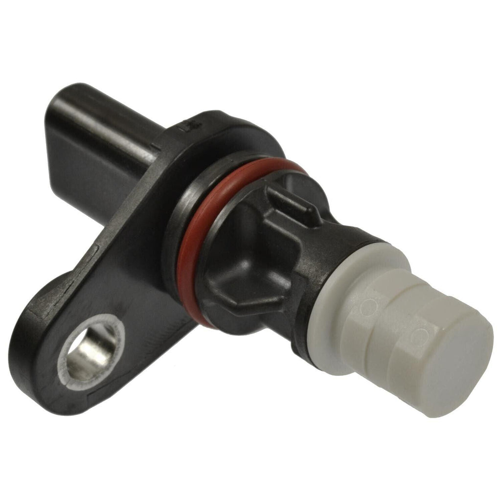 Standard Ignition Engine Crankshaft Position Sensor for 13-15 Spark PC1001