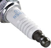 (7866) IFR5N10 Laser Iridium Spark Plug, Pack of 1