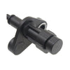Standard Ignition ABS Wheel Speed Sensor for 525I, 530I, 540I, M5, 528I ALS442