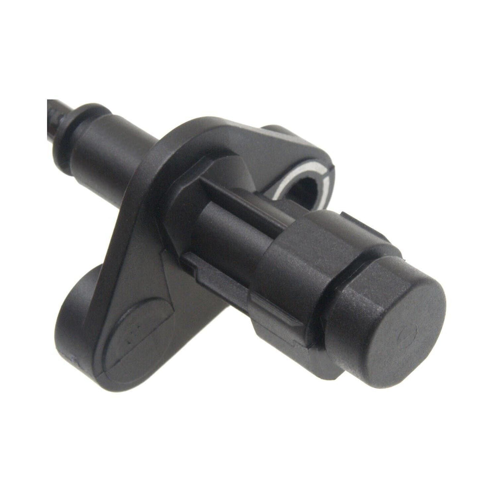 Standard Ignition ABS Wheel Speed Sensor for 525I, 530I, 540I, M5, 528I ALS442