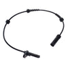 Standard Ignition ABS Wheel Speed Sensor for BMW ALS2068