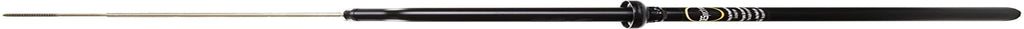 Oespectrum 72916 Suspension Strut