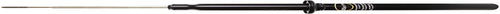 Oespectrum 72916 Suspension Strut