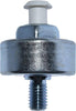 Products 242-1039 Ignition Knock Sensor
