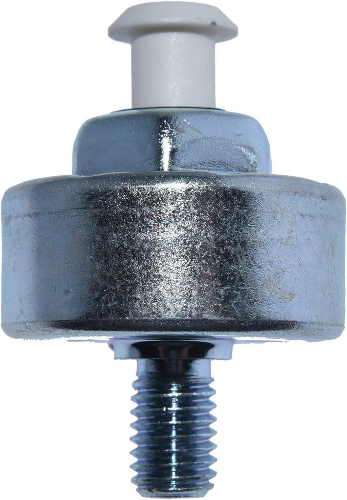Products 242-1039 Ignition Knock Sensor
