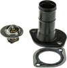 5598KT: Thermostat Kit
