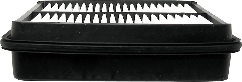 Gold A2972C Air Filter