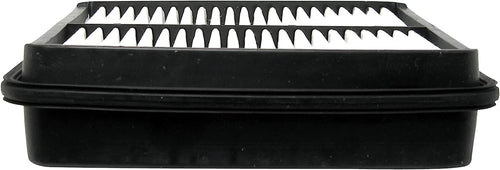 Gold A2972C Air Filter