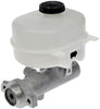 Dorman Brake Master Cylinder for Ford M630886