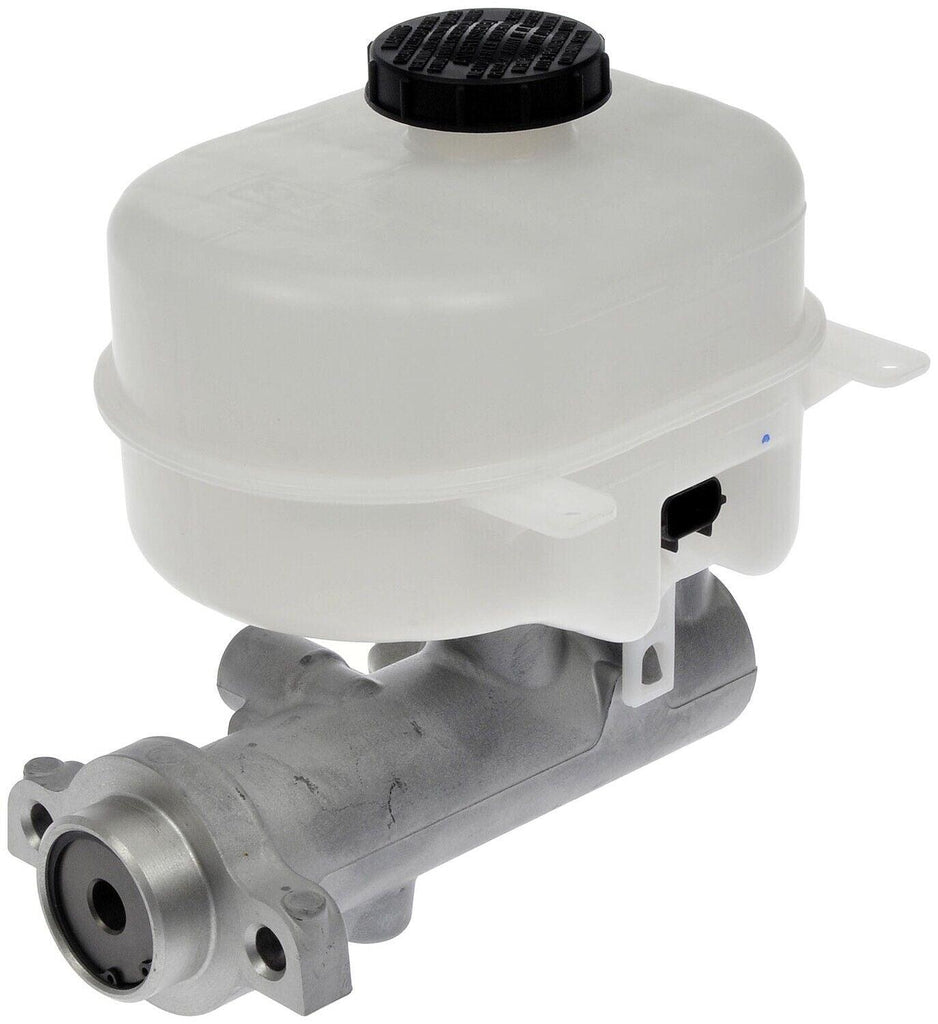 Dorman Brake Master Cylinder for Ford M630886