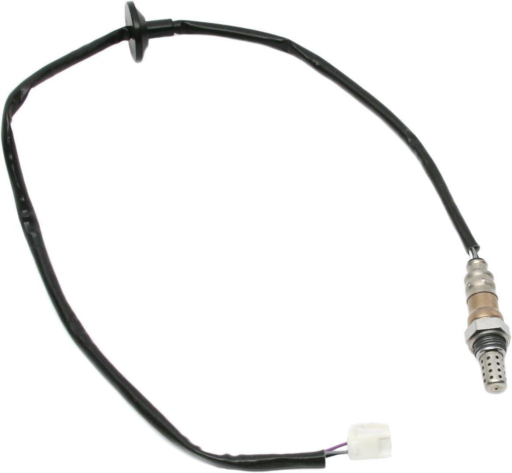 ES20372-11B1 Oxygen Sensor