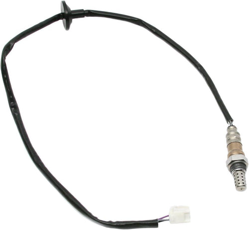 ES20372-11B1 Oxygen Sensor