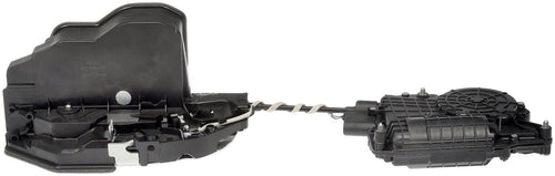 Dorman Door Lock Actuator Motor for BMW 937-849
