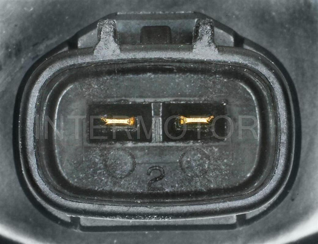 Standard Ignition ABS Wheel Speed Sensor for MR2 Spyder, Echo ALS1868