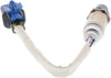 15149 Premium OE Fitment Oxygen Sensor - Compatible with Select Chevrolet Aveo, Aveo5; Pontiac Wave, Wave5; Suzuki Swift+