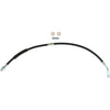 Centric Brake Hydraulic Hose for 12-16 S 150.52001