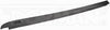Dorman Truck Bed Molding for Chevrolet 926-923