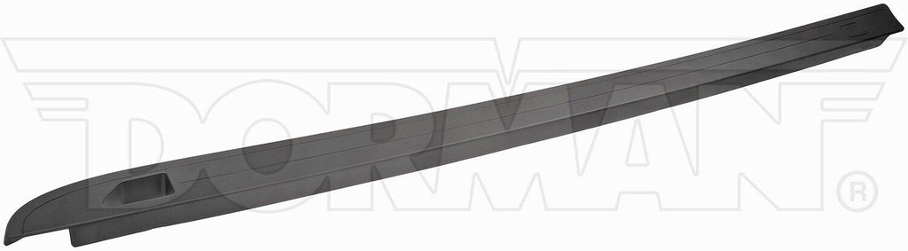 Dorman Truck Bed Molding for Chevrolet 926-923