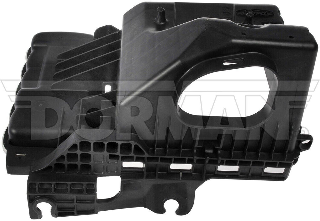 Dorman Engine Coolant Reservoir for F-150, F-350 Super Duty 603-341