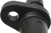 Professional 213-2816 Engine Crankshaft Position Sensor