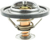 48438 OE Equivalent Thermostat - 180 Degrees Fahrenheit Opening Temperature