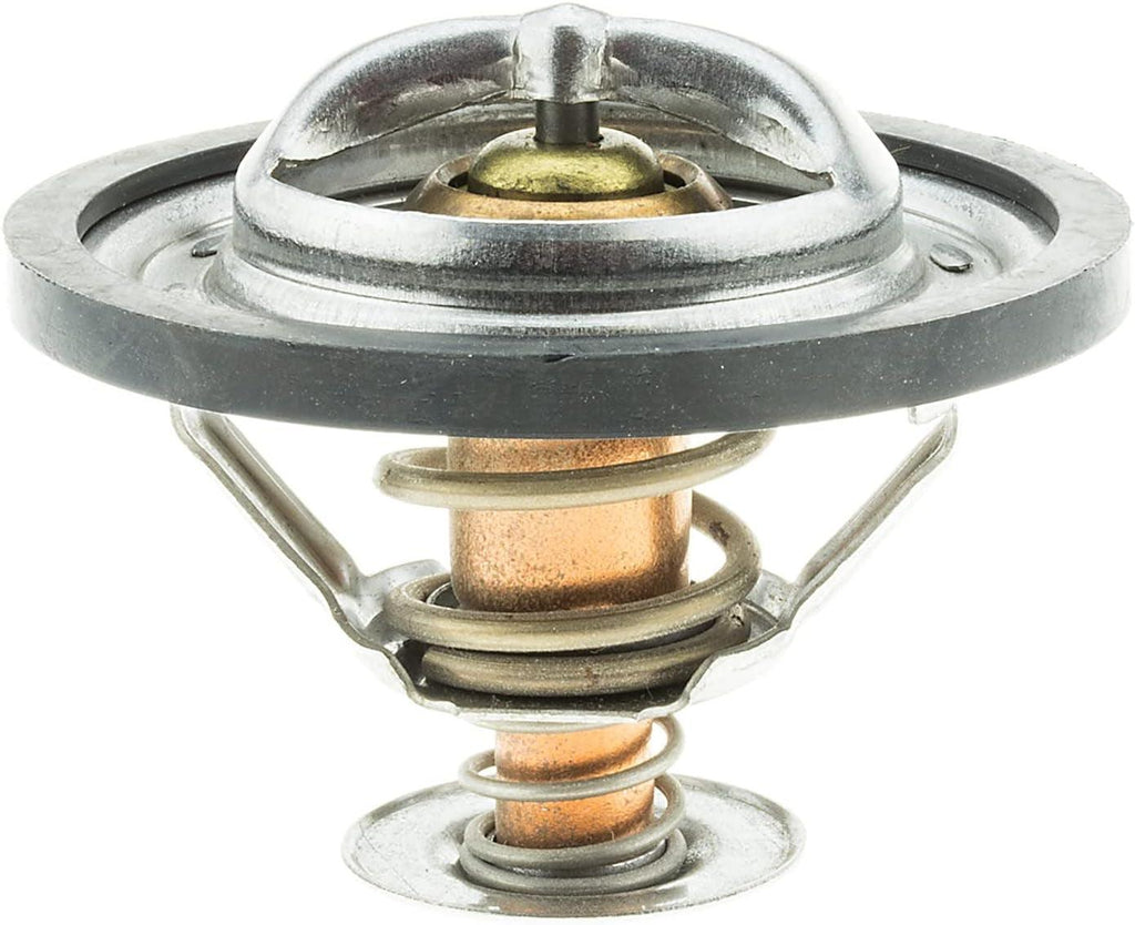 48438 OE Equivalent Thermostat - 180 Degrees Fahrenheit Opening Temperature