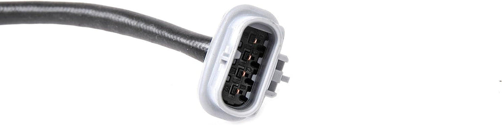 GM Genuine Parts 55570074 Heated Oxygen Sensor