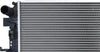 13318 Radiator Compatible with 2010-2014 Mercedes Benz Sprinter Van