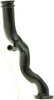 CH2901 Thermostat Bypass Pipe