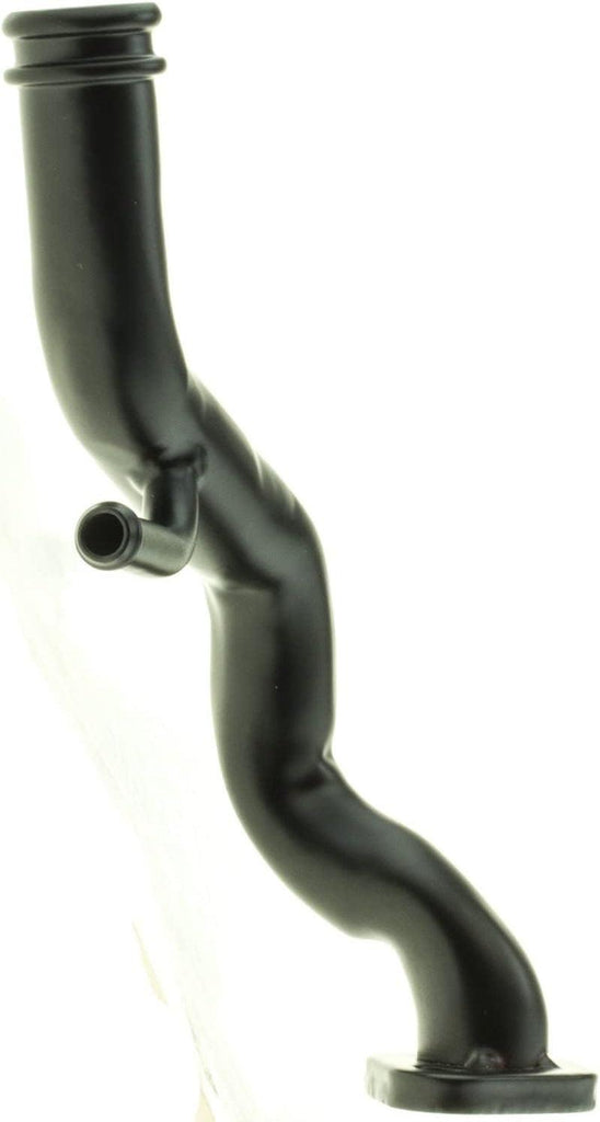 CH2901 Thermostat Bypass Pipe