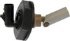 Dorman 924-5205CD Heavy Duty Coolant Level Sensor Compatible with Select Freightliner Models