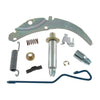 Drum Brake Self-Adjuster Repair Kit for Express 2500, Express 3500+More H2588